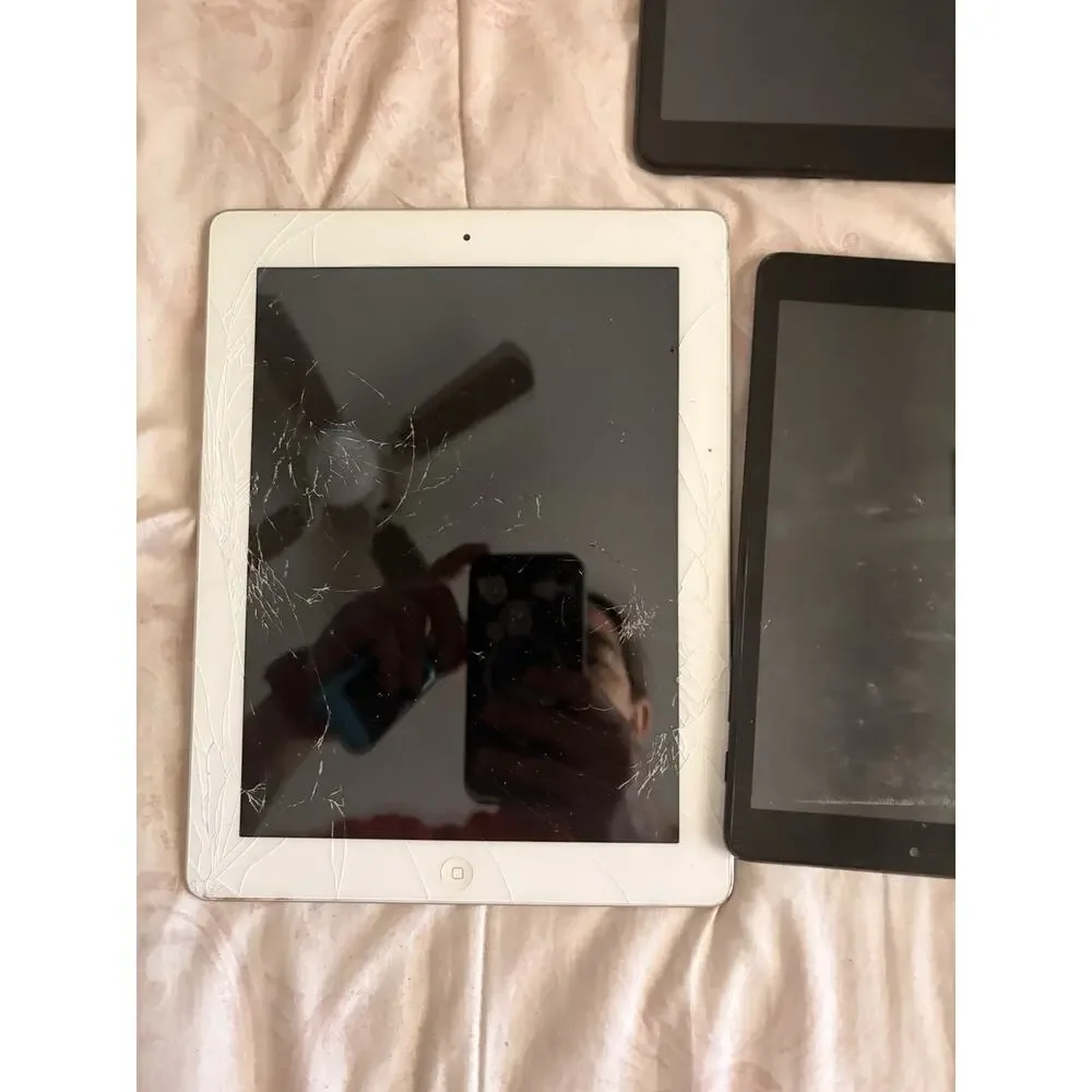 N/A